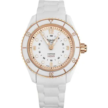 Hodinky Hodinky ALPINA AL-281WY3V4