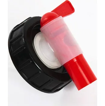 Příslušenství ke karavanu REIMO Vodovodní kohoutek pro nádrž na vodu Aquaroll