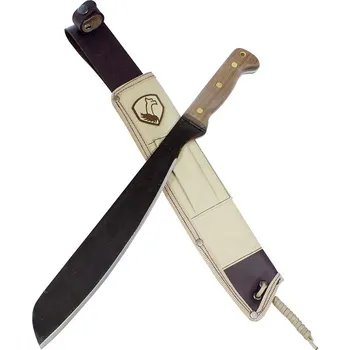 lovecký nůž Condor Australian Army Machete
