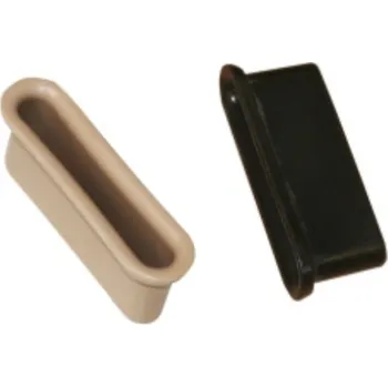 Postelový rošt Ahorn náhradní kapsa Z 53/20 k roštům