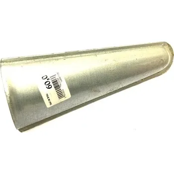 Toulec na brousek - poslední kus | Nože Brousky na nože