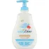 Dětský šampon DOVE Baby Sensitive Skin Care Head To Toe Wash 400 ml