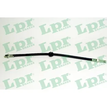 Brzdová hadice Brzdová hadice LPR 6T47831