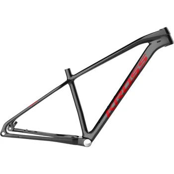 Horské kolo KROSS LEVEL special edition 2