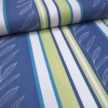 Dekorační látka - Florida bez obšití 140