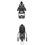 Atomic N SHIFT MNC 13 blk/wht