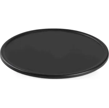 Kuchyňský gril DOMO DO9227P-1