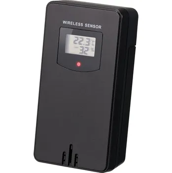 Hvězdářský dalekohled Venkovní snímač pro meteostanice