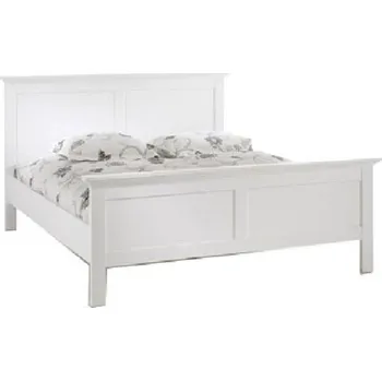 Obývací pokoj Tempo Kondela Phung 76703