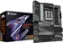 Základní deska Gigabyte X670 Aorus Elite AX (X670 AORUS ELITE AX)