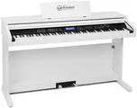 Schubert Musical Instruments Subi88 MK…