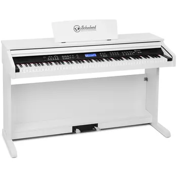 Schubert Musical Instruments Subi88 MK…