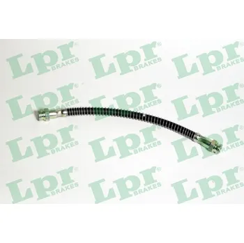 Brzdová hadice Brzdová hadice LPR 6T46031