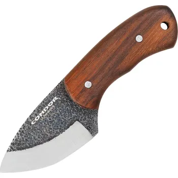 lovecký nůž Condor Beetle Neck Knife