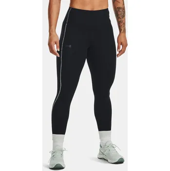 Dámské legíny Dámské legíny Under Armour Train CW Legging 1373971-001 Černá XL