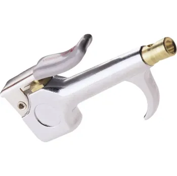 Příslušenství pro vysokotlaký čistič IMI NORGREN pistole na stlačený vzduch BG4000 1 ks