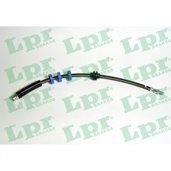 Brzdová hadice Brzdová hadice LPR 6T46751