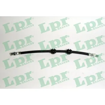Brzdová hadice Brzdová hadice LPR 6T46129