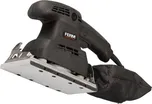 Vibrační bruska Ferm PSM1029P, 300W, 93x185mm
