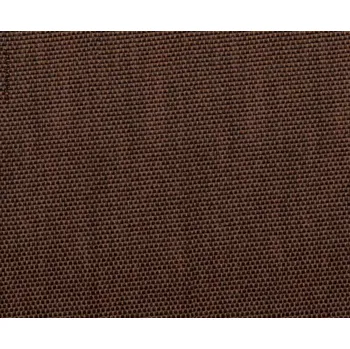 Čalounická látka hnědá - 140 cm