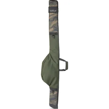 Pouzdro na prut Anaconda Pouzdro Na Pruty Freelancer Rod Sleeve-Délka 145 cm