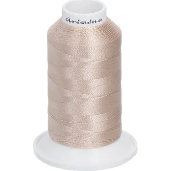 Nit Ariadna Vyšívací nit polyesterová Iris 40N 1000 m - 2892