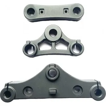 Příslušenství pro elektrokoloběžku Set hliníkových brýlí X-scooters XR09/XR10