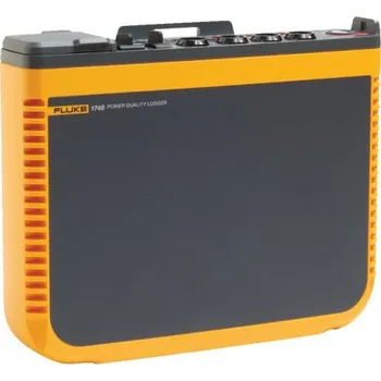 Revizní přístroj FLUKE 1742/15/EUS - Záznamník elektrické energie