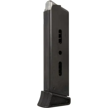 Bruni New Police 9 mm zásobník