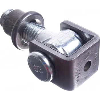 pant Comunello Seřiditelný pant