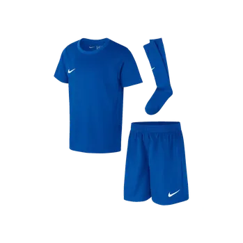 Nike dry park kit shop