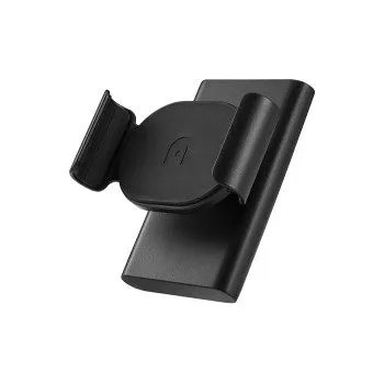 Dron Vertical stand for Lite series