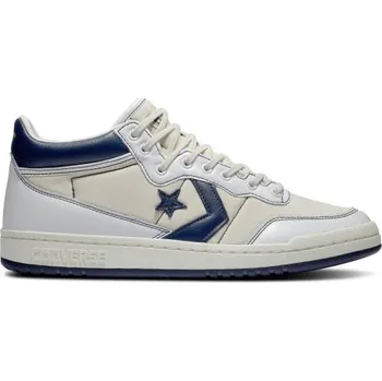 Dámská obuv BOTY CONVERSE FASTBREAK PRO SAGE - bílá - EUR 42 + při osobním odběru 1 586 Kč