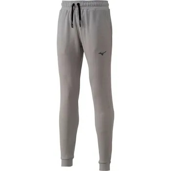 Dámské kalhoty Kalhoty Mizuno RIB PANT W k2gd0201-06 Velikost M
