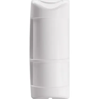 Bezpečnostní detektor JA-169P*