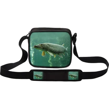 Taška přes rameno MINI ŠTIKA MyBestHome 19x17x6 cm