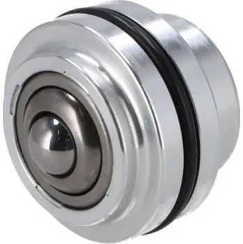 Auto-moto Ložisko převodovky 16S151 ZF 0501209212, , ,