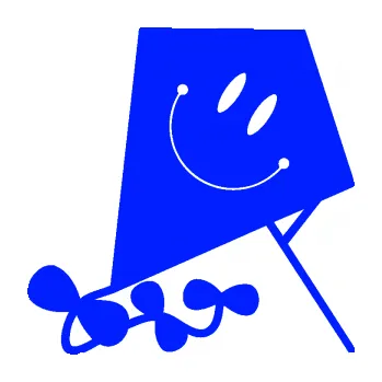 Samolepící dekorace Létající drak pravá (19 - modrá dynamic) SAMOLEPKA NA AUTO, NÁLEPKA, FÓLIE, POLEP, TUNING, VLASTNÍ TEXT, TISK, AUTOSAMOLEPKY.cz, POLEPY, OBRÁZEK, LOGO, 3D STICKERS