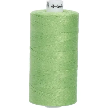 Nit Ariadna Jádrová šicí nit Artyn 80E 1000 m - 7421