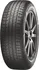 Celoroční osobní pneu Vredestein Quatrac Pro 265/50 R20 111 Y XL