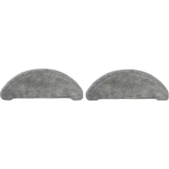 Mopovací textilie Xiaomi Roidmi EVE Plus - 2 ks