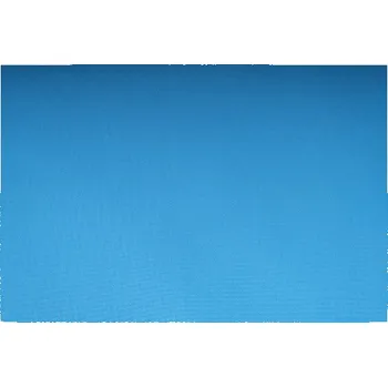 Dekorační a čalounická látka NEO, modrá, látky, metráž