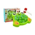 Desková hra Hra plácni žábu