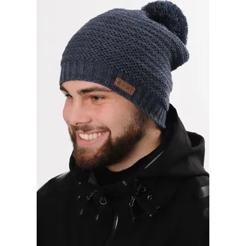 Čepice čepice R-Jet SM_45_UNI Barva: -, Velikost: -