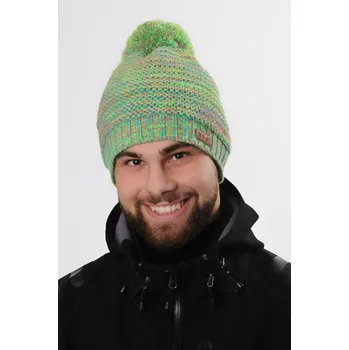 Čepice čepice R-Jet HRB_88_UNI Barva: -, Velikost: -