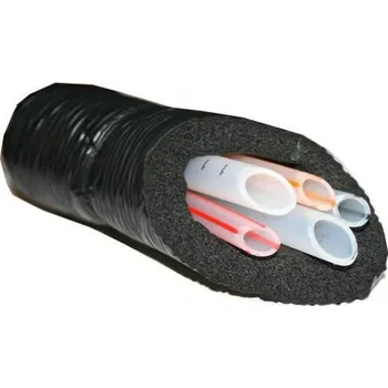 Příslušenství pro výčepní zařízení Python 3+2 (výčepní zařízení a technika LINDR)