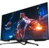 Monitor ASUS ROG Swift PG48UQ