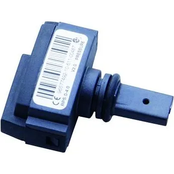 Příslušenství ke kotli MORA TOP Čidlo tlaku