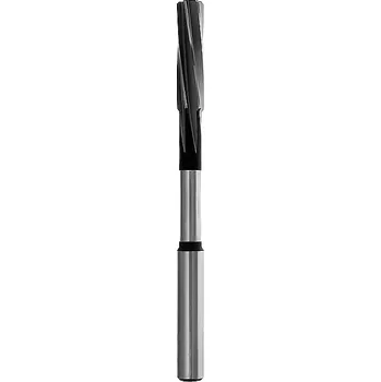 Výstružník Výstružník strojní válcová st. HSSE D4,99 (+0,004) (Výstružník strojní DIN212/NC válcová stopka HSSE D4,99 (+0,004))