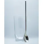 Jura Latte macchiato lžičky 2ks